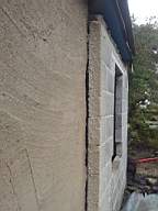 DunAbhainn   20890.jpg